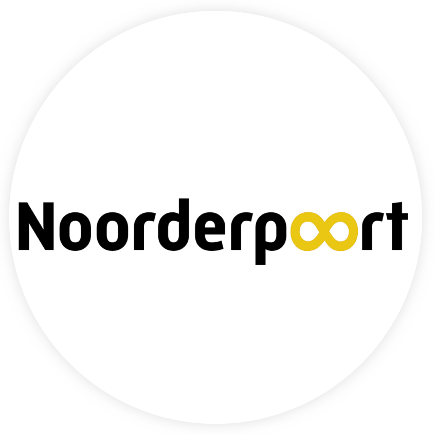 Noorderpoort