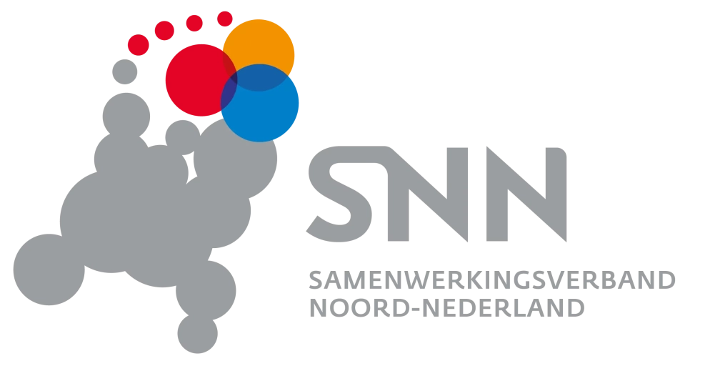 SNN